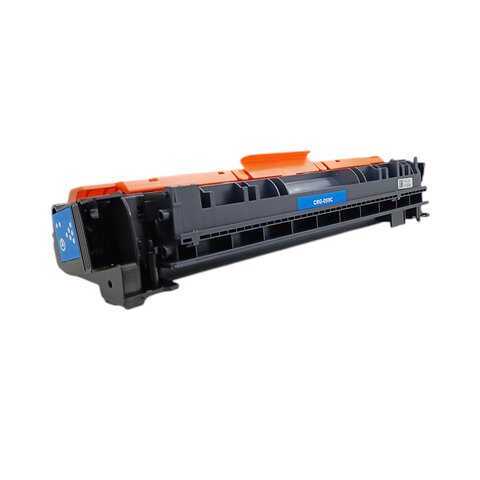 Toner Canon 059H C CRG (LBP 851) CYAN 13,5K