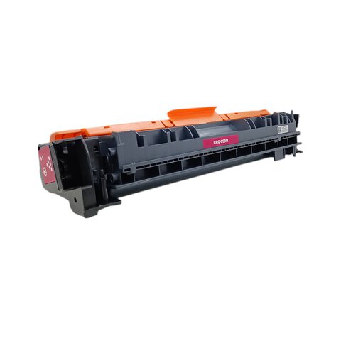 Toner Canon 059H C CRG (LBP 851) MAGENTA 13,5K