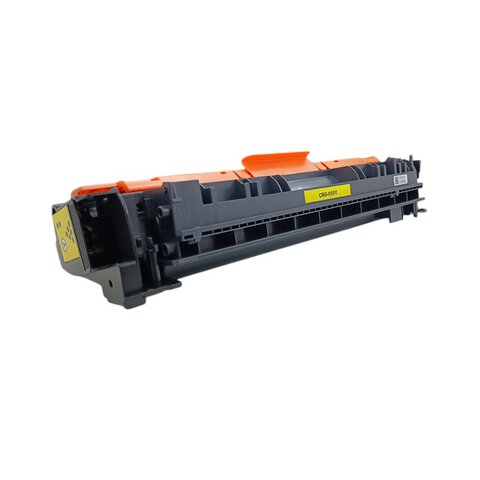 Toner Canon 059H C CRG (LBP 851) YELLOW 13,5K