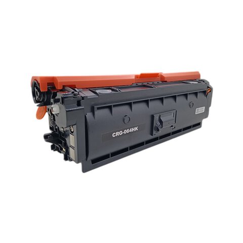 Toner Canon 064H BK CRG (MF 832) BLACK 13,4K