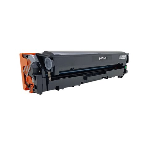Toner Canon 067H BK CRG (MF 654) BLACK 3130str