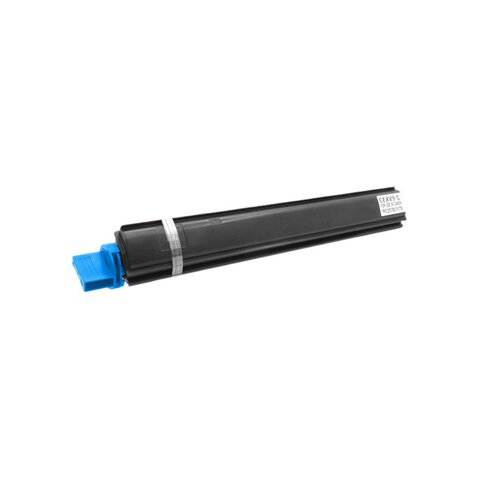 Toner Canon 9 C-EXV (iR 3100) CYAN  8,5K