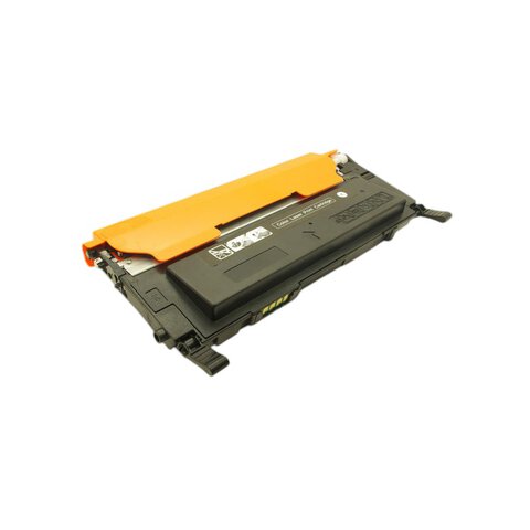Toner Dell 1230/1235 BLACK 1500str