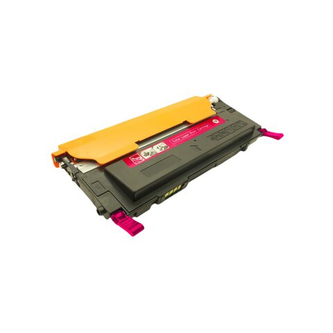 Toner Dell 1230/1235 MAGENTA 1000str
