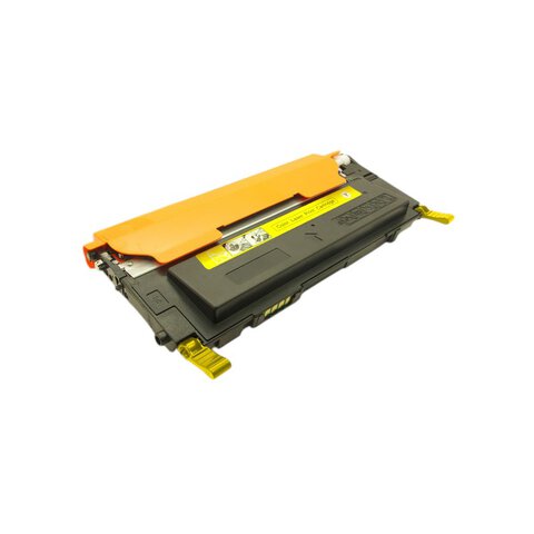 Toner Dell 1230/1235 YELLOW 1000str