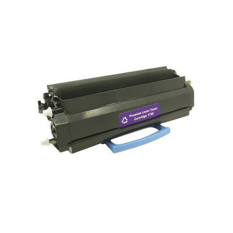 Toner Dell 1700 BLACK 6K
