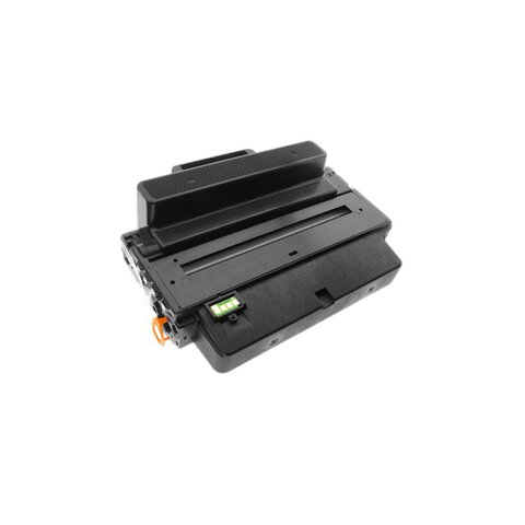 Toner Dell 2375 B BLACK 10K