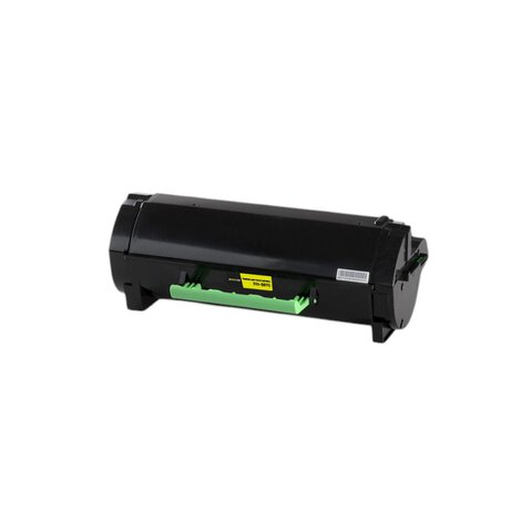 Toner Dell 2830 S BLACK 3K