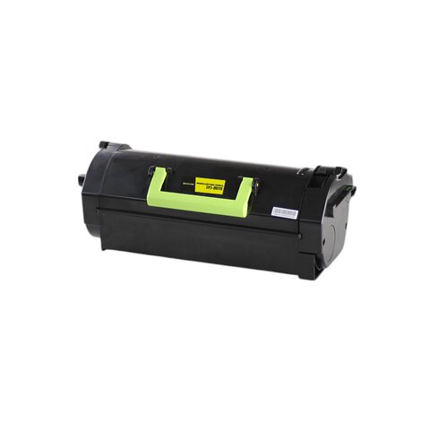 Toner Dell 5830 S BLACK 6K