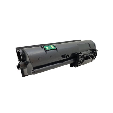 Toner Epson AL-M220 WorkForce BLACK 6,1K