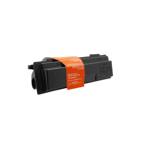 Toner Epson M2000 AcuLaser BLACK 8K