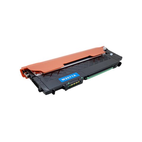 Toner HP 117A (150/179) CLJ CYAN 0,7K