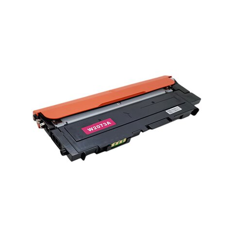 Toner HP 117A (150/179) CLJ MAGENTA 0,7K