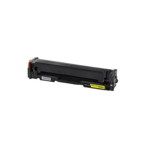 Toner HP 203X (254/281) PRO M CLJ BLACK 3,2K