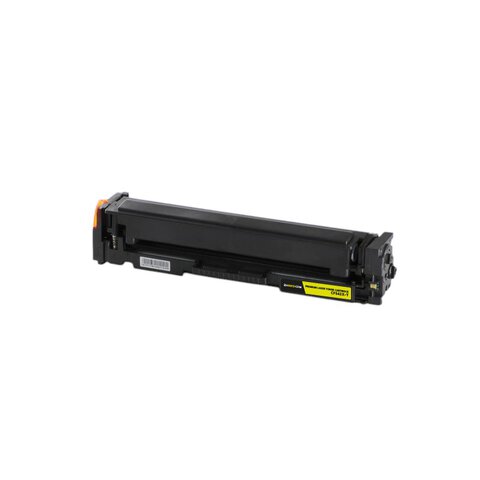 Toner HP 203X (254/281) PRO M CLJ YELLOW 2,5K
