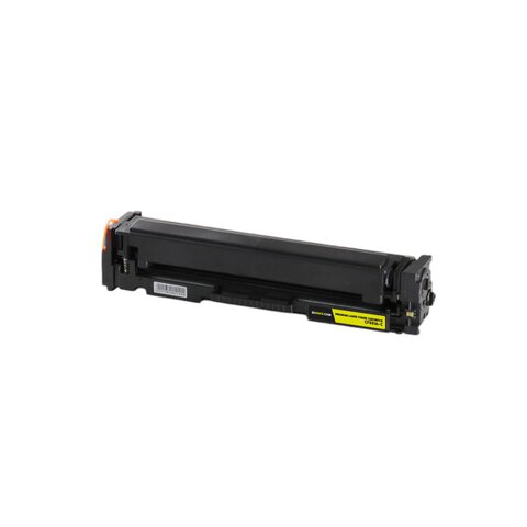 Toner HP 205A (154/181) PRO M CLJ CYAN 0,9K