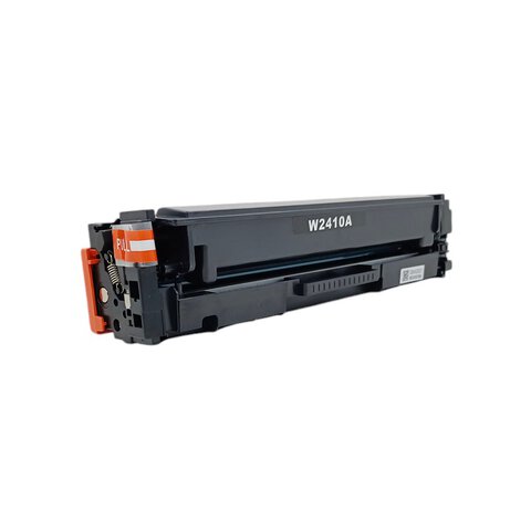 Toner HP 216A (182/183) PRO M CLJ BLACK 1,05K bez chipa