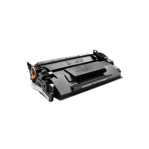 Toner HP 26X (402/426) PRO M LJ BLACK 9K