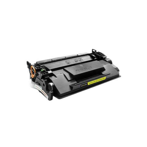 Toner HP 28X (403/427) PRO M LJ BLACK 9,2K