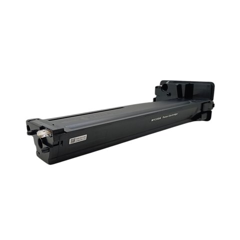 Toner HP 335A (438/443) M LJ BLACK 7,4K