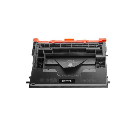 Toner HP 37A (608/632) M LJ BLACK 11K