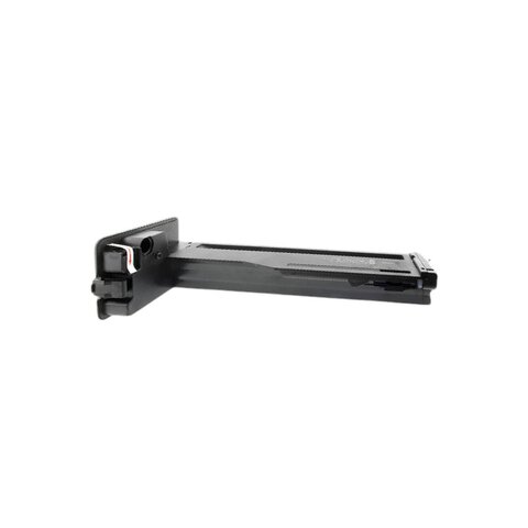 Toner HP 56X (436) M LJ BLACK 11,4K