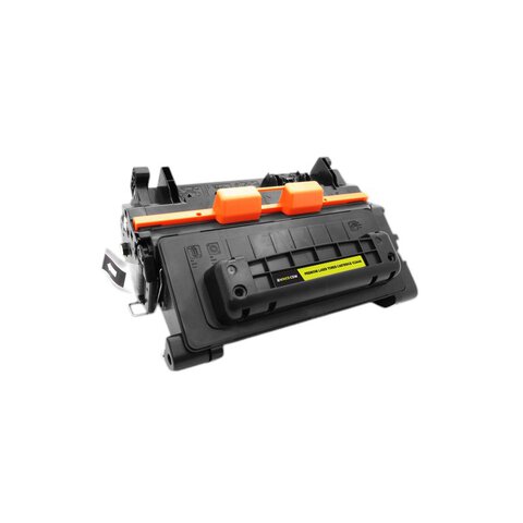 Toner HP 64A (P4015) LJ BLACK 10K