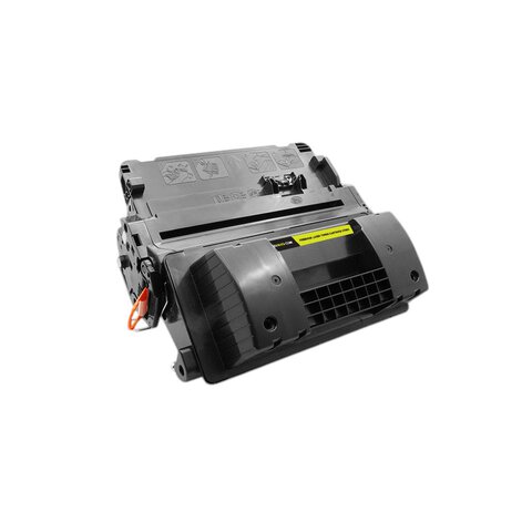 Toner HP 81X (605/630) ENTERPRISE M LJ BLACK 25K