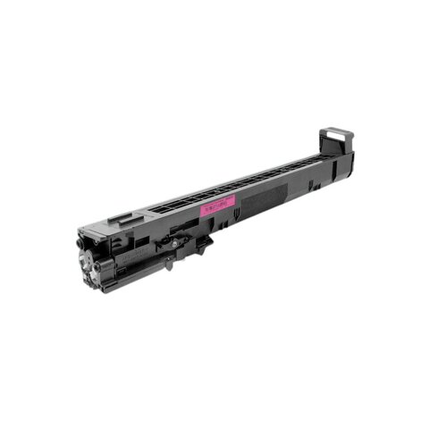 Toner HP 824A (6015) CP CLJ MAGENTA 21K