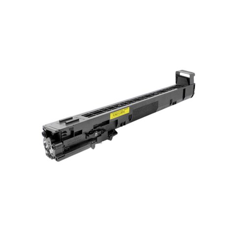 Toner HP 824A (6015) CP CLJ YELLOW 21K