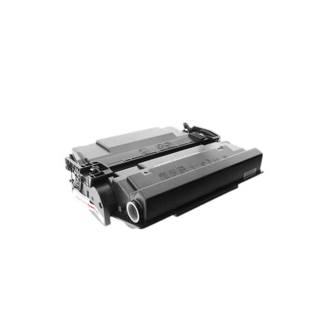 Toner HP 87X (501/527) ENTERPRISE PRO M LJ BLACK 15K