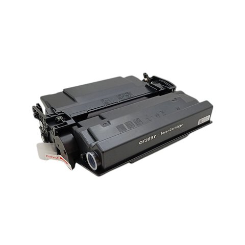 Toner HP 89Y (507/528) ENTERPRISE M LJ BLACK 15K
