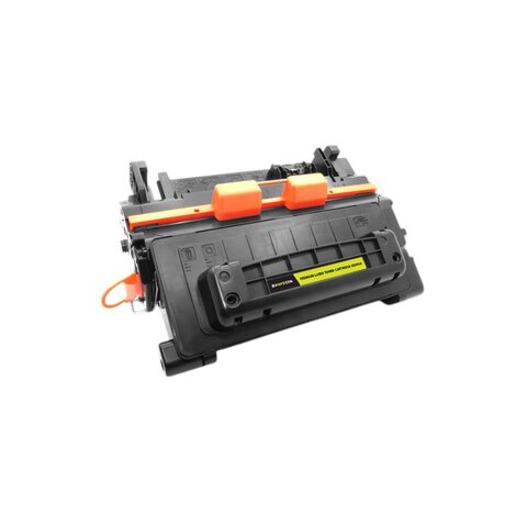 Toner HP 90A (4555) M LJ 10K