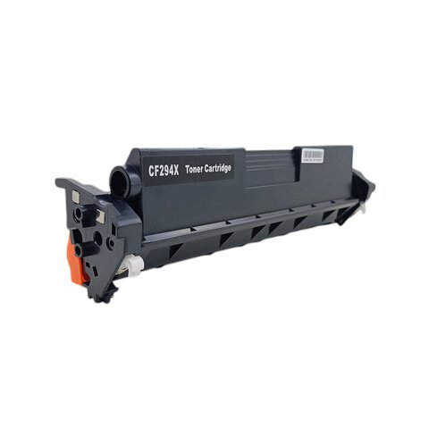 Toner HP 94X (118/148) PRO M LJ BLACK 2,8K