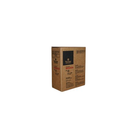 Toner Konica Minolta 1054 (104B) EP Katun 7,5K