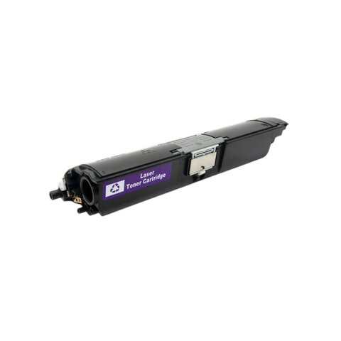 Toner Konica Minolta 2400 MC BLACK 4500str