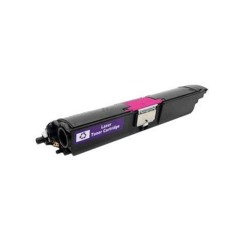 Toner Konica Minolta 2400 MC MAGENTA 4500str