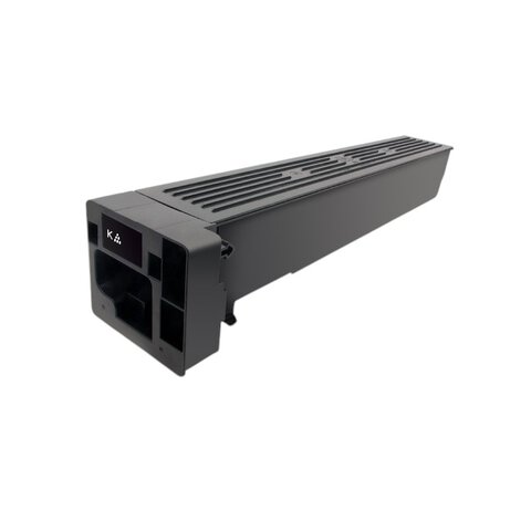 Toner Konica Minolta 550/650 (TN-411/611) Biz.C BLACK 30K