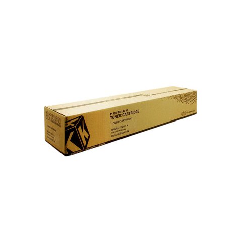 Toner Konica Minolta 654/754 (TN-711/712) Biz.C BLACK 45K
