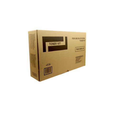 Toner Kyocera-Mita 2530/5035 KM BLACK 34K