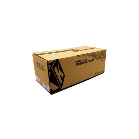 Toner Kyocera TK-3110 (FS 4100DN) BLACK 15,5K