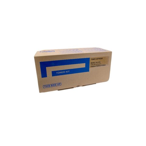 Toner Kyocera TK-3170 (Ecosys P3050) BLACK 15,5K