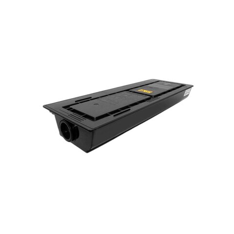 Toner Kyocera TK-435 (TASKalfa 180/221) BLACK 15K