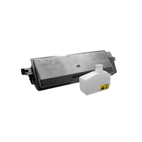 Toner Kyocera TK-5135 (TASKalfa 265Ci) BLACK 10K