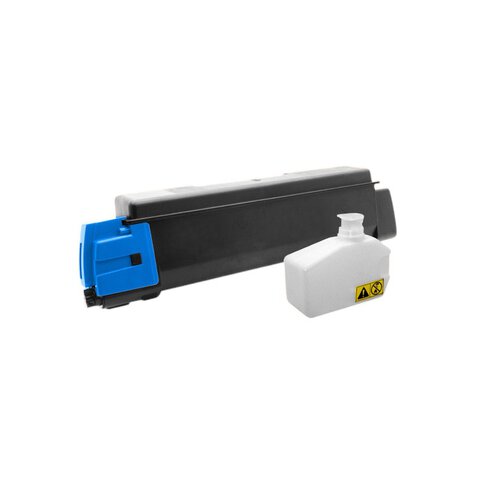 Toner Kyocera TK-5135 (TASKalfa 265Ci) CYAN 5K