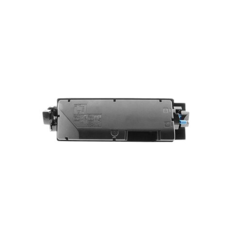 Toner Kyocera TK-5140 (Ecosys M6030) BLACK 10K