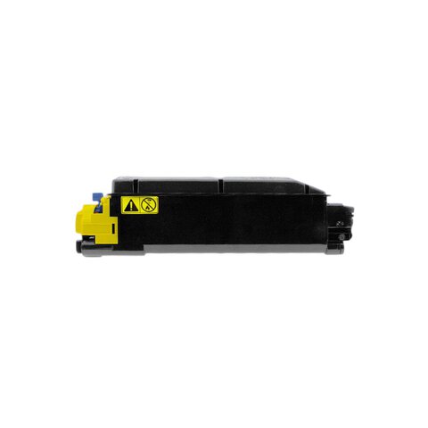 Toner Kyocera TK-5140 (Ecosys M6030) YELLOW 5K