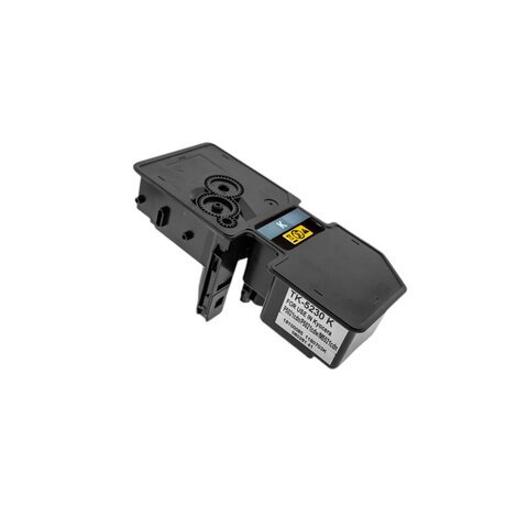 Toner Kyocera TK-5230 (Ecosys P5021) BLACK 2,6K