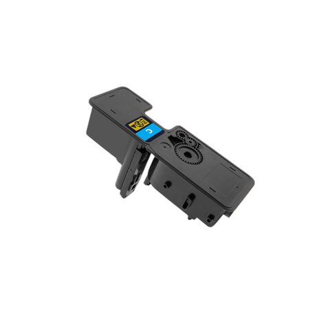 Toner Kyocera TK-5230 (Ecosys P5021) CYAN 2,2K