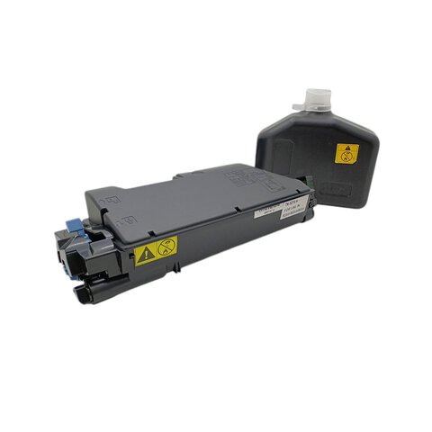 Toner Kyocera TK-5270 (Ecosys P6230) BLACK 8K